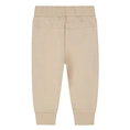 Dirkje meisjes joggingbroek