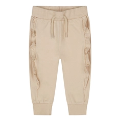 Dirkje meisjes joggingbroek