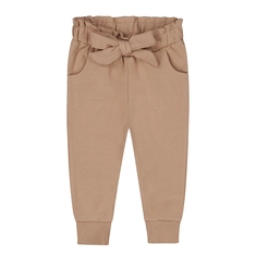 Dirkje meisjes joggingbroek
