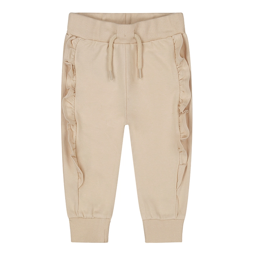 Dirkje meisjes joggingbroek