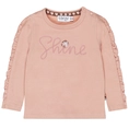 Dirkje meisjes longsleeve