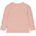 Dirkje meisjes longsleeve