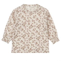 Dirkje meisjes longsleeve