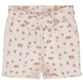 Dirkje meisjes short
