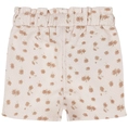 Dirkje meisjes short