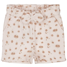 Dirkje meisjes short
