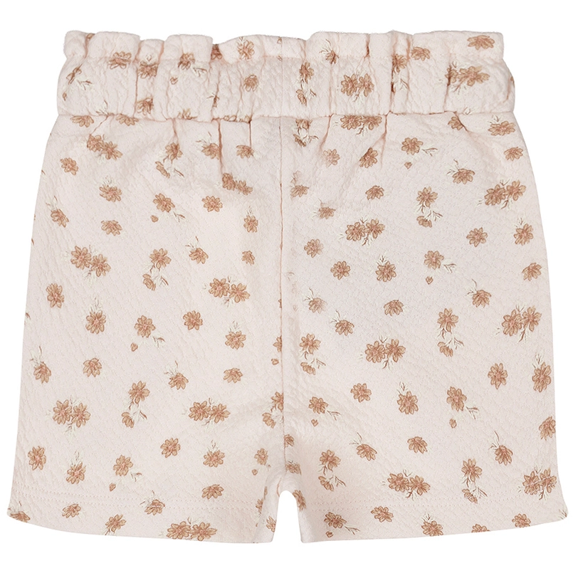 Dirkje meisjes short