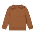 Dirkje meisjes sweater