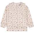 Dirkje meisjes sweater