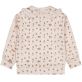 Dirkje meisjes sweater