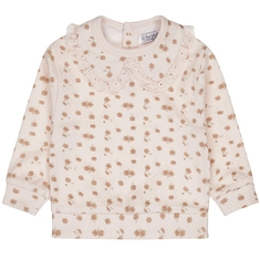 Dirkje meisjes sweater