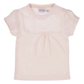 Dirkje meisjes t-shirt
