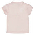 Dirkje meisjes t-shirt