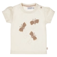 Dirkje meisjes t-shirt