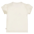 Dirkje meisjes t-shirt