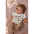 Dirkje meisjes t-shirt