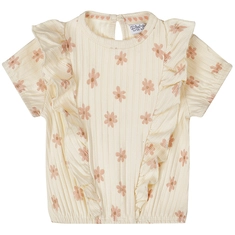 Dirkje meisjes t-shirt