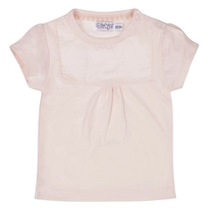 Dirkje meisjes t-shirt