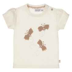 Dirkje meisjes t-shirt