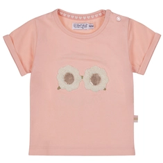 Dirkje meisjes t-shirt