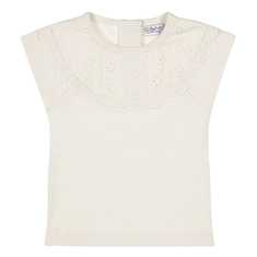 Dirkje meisjes t-shirt