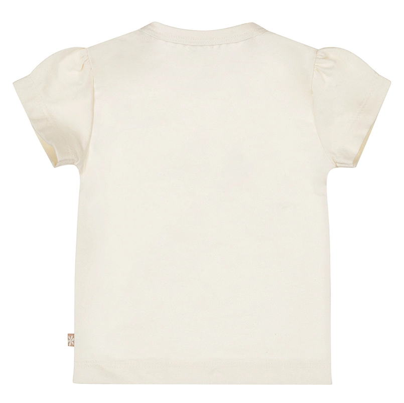 Dirkje meisjes t-shirt