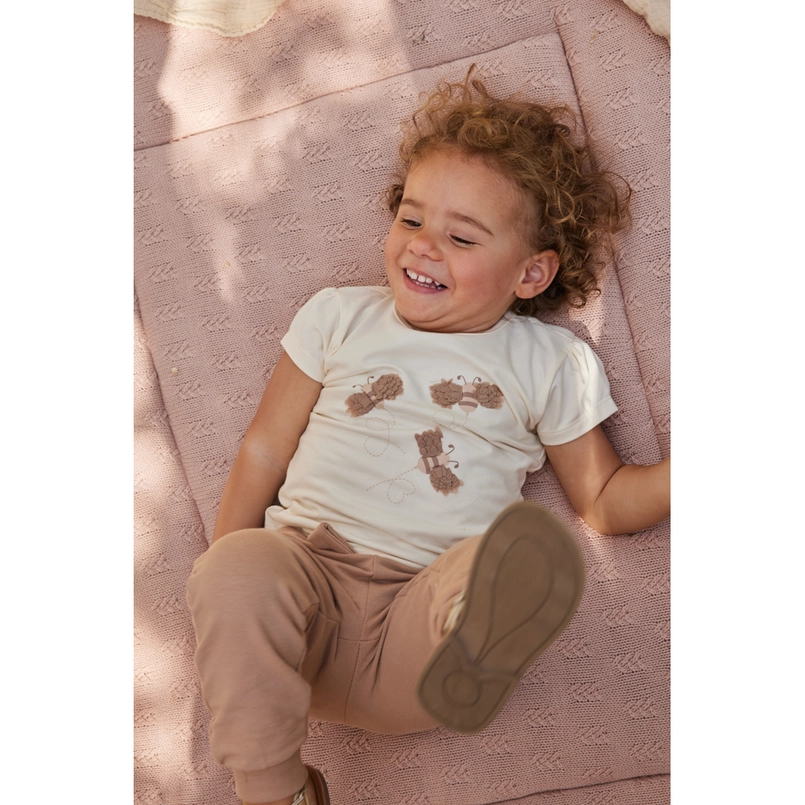 Dirkje meisjes t-shirt