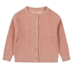 Dirkje meisjes vest