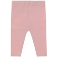 Dirkje Newborn meisjes legging