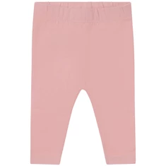 Dirkje Newborn meisjes legging