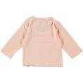 Dirkje Newborn meisjes longsleeve