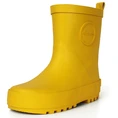 Druppies regenlaarzen - adventure boot