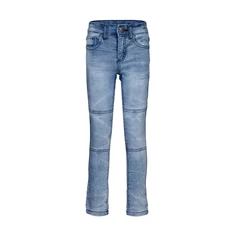 Dutch Dream Denim jongens jeans