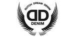 dutch-dream-denim