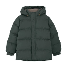 En Fant winterjas