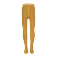 Ewers maillot 901035 geel