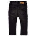 Feetje jeans 52201761 zwart