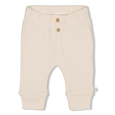 Feetje jongens broek - Cute Cookie