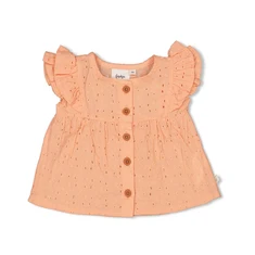 Babykleding sale feetje hotsell