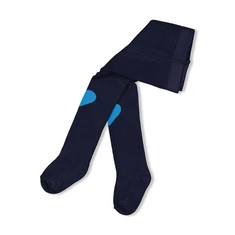 Feetje maillot Amour Toujours