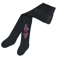 Feetje maillot Forest Fancy