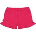 Feetje meisjes short - Samba Shake
