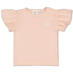 Feetje meisjes t-shirt - Sunshine
