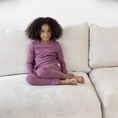 Feetje Premium pyjama Bibi Bow