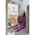 Feetje Premium pyjama Bibi Bow