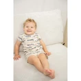 Feetje Premium shortama Pete Palm