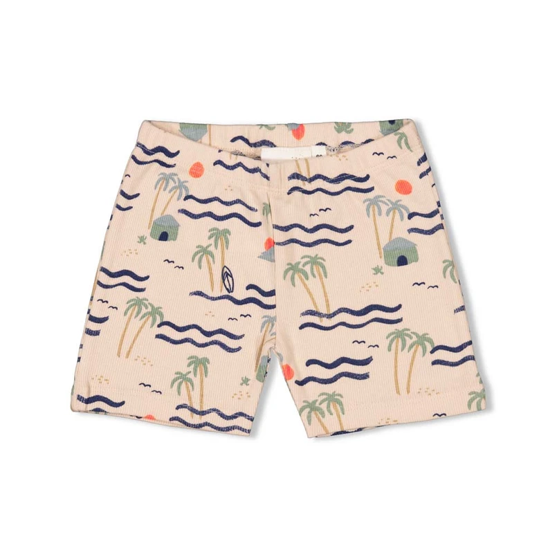 Feetje Premium shortama Pete Palm