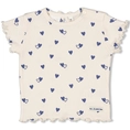 Feetje t-shirt - meisjes Summer Denims