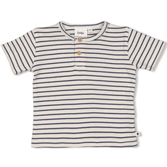 Feetje t-shirt - unisex Summer Denims