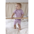 Feetje wafel shortama - Summer Special